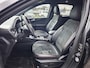 Ford Kuga 2.5 PHEV e-CVT 225pk ST-Line X | Trekhaak wegklapbaar | Adaptive cruise | Stoel erwarming voor en achter | voorruitverwarming | Stuurverwarming |