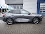 Ford Kuga 2.5 PHEV e-CVT 225pk ST-Line X | Trekhaak wegklapbaar | Adaptive cruise | Stoel erwarming voor en achter | voorruitverwarming | Stuurverwarming |