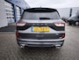 Ford Kuga 2.5 PHEV e-CVT 225pk ST-Line X | Trekhaak wegklapbaar | Adaptive cruise | Stoel erwarming voor en achter | voorruitverwarming | Stuurverwarming |