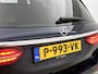 Mercedes-Benz E-klasse Estate 200 Avantgarde Premium | Trekhaak | Alarm SCM3 | Burmester Sound | Leder | Panorama schuifdak | Privacy Glass | Parkeerpakket met 360°-camera | NL 1e eigenaars auto | Inclusief 24 maanden Mercedes-Benz Certified garantie voor Europa.