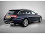 Mercedes-Benz E-klasse Estate 200 Avantgarde Premium | Trekhaak | Alarm SCM3 | Burmester Sound | Leder | Panorama schuifdak | Privacy Glass | Parkeerpakket met 360°-camera | NL 1e eigenaars auto | Inclusief 24 maanden Mercedes-Benz Certified garantie voor Europa.