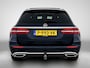 Mercedes-Benz E-klasse Estate 200 Avantgarde Premium | Trekhaak | Alarm SCM3 | Burmester Sound | Leder | Panorama schuifdak | Privacy Glass | Parkeerpakket met 360°-camera | NL 1e eigenaars auto | Inclusief 24 maanden Mercedes-Benz Certified garantie voor Europa.