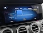 Mercedes-Benz E-klasse Estate 200 Avantgarde Premium | Trekhaak | Alarm SCM3 | Burmester Sound | Leder | Panorama schuifdak | Privacy Glass | Parkeerpakket met 360°-camera | NL 1e eigenaars auto | Inclusief 24 maanden Mercedes-Benz Certified garantie voor Europa.