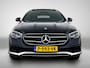 Mercedes-Benz E-klasse Estate 200 Avantgarde Premium | Trekhaak | Alarm SCM3 | Burmester Sound | Leder | Panorama schuifdak | Privacy Glass | Parkeerpakket met 360°-camera | NL 1e eigenaars auto | Inclusief 24 maanden Mercedes-Benz Certified garantie voor Europa.