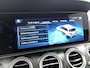 Mercedes-Benz E-klasse Estate 200 Avantgarde Premium | Trekhaak | Alarm SCM3 | Burmester Sound | Leder | Panorama schuifdak | Privacy Glass | Parkeerpakket met 360°-camera | NL 1e eigenaars auto | Inclusief 24 maanden Mercedes-Benz Certified garantie voor Europa.