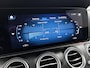 Mercedes-Benz E-klasse Estate 200 Avantgarde Premium | Trekhaak | Alarm SCM3 | Burmester Sound | Leder | Panorama schuifdak | Privacy Glass | Parkeerpakket met 360°-camera | NL 1e eigenaars auto | Inclusief 24 maanden Mercedes-Benz Certified garantie voor Europa.