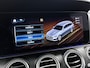 Mercedes-Benz E-klasse Estate 200 Avantgarde Premium | Trekhaak | Alarm SCM3 | Burmester Sound | Leder | Panorama schuifdak | Privacy Glass | Parkeerpakket met 360°-camera | NL 1e eigenaars auto | Inclusief 24 maanden Mercedes-Benz Certified garantie voor Europa.