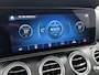 Mercedes-Benz E-klasse Estate 200 Avantgarde Premium | Trekhaak | Alarm SCM3 | Burmester Sound | Leder | Panorama schuifdak | Privacy Glass | Parkeerpakket met 360°-camera | NL 1e eigenaars auto | Inclusief 24 maanden Mercedes-Benz Certified garantie voor Europa.