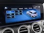 Mercedes-Benz E-klasse Estate 200 Avantgarde Premium | Trekhaak | Alarm SCM3 | Burmester Sound | Leder | Panorama schuifdak | Privacy Glass | Parkeerpakket met 360°-camera | NL 1e eigenaars auto | Inclusief 24 maanden Mercedes-Benz Certified garantie voor Europa.
