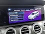 Mercedes-Benz E-klasse Estate 200 Avantgarde Premium | Trekhaak | Alarm SCM3 | Burmester Sound | Leder | Panorama schuifdak | Privacy Glass | Parkeerpakket met 360°-camera | NL 1e eigenaars auto | Inclusief 24 maanden Mercedes-Benz Certified garantie voor Europa.