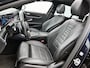 Mercedes-Benz E-klasse Estate 200 Avantgarde Premium | Trekhaak | Alarm SCM3 | Burmester Sound | Leder | Panorama schuifdak | Privacy Glass | Parkeerpakket met 360°-camera | NL 1e eigenaars auto | Inclusief 24 maanden Mercedes-Benz Certified garantie voor Europa.