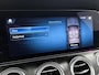 Mercedes-Benz E-klasse Estate 200 Avantgarde Premium | Trekhaak | Alarm SCM3 | Burmester Sound | Leder | Panorama schuifdak | Privacy Glass | Parkeerpakket met 360°-camera | NL 1e eigenaars auto | Inclusief 24 maanden Mercedes-Benz Certified garantie voor Europa.