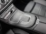 Mercedes-Benz E-klasse Estate 200 Avantgarde Premium | Trekhaak | Alarm SCM3 | Burmester Sound | Leder | Panorama schuifdak | Privacy Glass | Parkeerpakket met 360°-camera | NL 1e eigenaars auto | Inclusief 24 maanden Mercedes-Benz Certified garantie voor Europa.