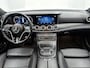 Mercedes-Benz E-klasse Estate 200 Avantgarde Premium | Trekhaak | Alarm SCM3 | Burmester Sound | Leder | Panorama schuifdak | Privacy Glass | Parkeerpakket met 360°-camera | NL 1e eigenaars auto | Inclusief 24 maanden Mercedes-Benz Certified garantie voor Europa.