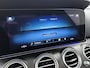 Mercedes-Benz E-klasse Estate 200 Avantgarde Premium | Trekhaak | Alarm SCM3 | Burmester Sound | Leder | Panorama schuifdak | Privacy Glass | Parkeerpakket met 360°-camera | NL 1e eigenaars auto | Inclusief 24 maanden Mercedes-Benz Certified garantie voor Europa.