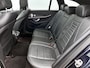 Mercedes-Benz E-klasse Estate 200 Avantgarde Premium | Trekhaak | Alarm SCM3 | Burmester Sound | Leder | Panorama schuifdak | Privacy Glass | Parkeerpakket met 360°-camera | NL 1e eigenaars auto | Inclusief 24 maanden Mercedes-Benz Certified garantie voor Europa.