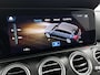 Mercedes-Benz E-klasse Estate 200 Avantgarde Premium | Trekhaak | Alarm SCM3 | Burmester Sound | Leder | Panorama schuifdak | Privacy Glass | Parkeerpakket met 360°-camera | NL 1e eigenaars auto | Inclusief 24 maanden Mercedes-Benz Certified garantie voor Europa.