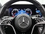 Mercedes-Benz E-klasse Estate 200 Avantgarde Premium | Trekhaak | Alarm SCM3 | Burmester Sound | Leder | Panorama schuifdak | Privacy Glass | Parkeerpakket met 360°-camera | NL 1e eigenaars auto | Inclusief 24 maanden Mercedes-Benz Certified garantie voor Europa.