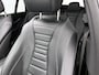 Mercedes-Benz E-klasse Estate 200 Avantgarde Premium | Trekhaak | Alarm SCM3 | Burmester Sound | Leder | Panorama schuifdak | Privacy Glass | Parkeerpakket met 360°-camera | NL 1e eigenaars auto | Inclusief 24 maanden Mercedes-Benz Certified garantie voor Europa.