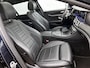 Mercedes-Benz E-klasse Estate 200 Avantgarde Premium | Trekhaak | Alarm SCM3 | Burmester Sound | Leder | Panorama schuifdak | Privacy Glass | Parkeerpakket met 360°-camera | NL 1e eigenaars auto | Inclusief 24 maanden Mercedes-Benz Certified garantie voor Europa.
