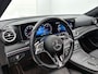 Mercedes-Benz E-klasse Estate 200 Avantgarde Premium | Trekhaak | Alarm SCM3 | Burmester Sound | Leder | Panorama schuifdak | Privacy Glass | Parkeerpakket met 360°-camera | NL 1e eigenaars auto | Inclusief 24 maanden Mercedes-Benz Certified garantie voor Europa.