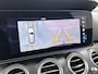 Mercedes-Benz E-klasse Estate 200 Avantgarde Premium | Trekhaak | Alarm SCM3 | Burmester Sound | Leder | Panorama schuifdak | Privacy Glass | Parkeerpakket met 360°-camera | NL 1e eigenaars auto | Inclusief 24 maanden Mercedes-Benz Certified garantie voor Europa.