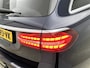 Mercedes-Benz E-klasse Estate 200 Avantgarde Premium | Trekhaak | Alarm SCM3 | Burmester Sound | Leder | Panorama schuifdak | Privacy Glass | Parkeerpakket met 360°-camera | NL 1e eigenaars auto | Inclusief 24 maanden Mercedes-Benz Certified garantie voor Europa.