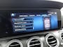 Mercedes-Benz E-klasse Estate 200 Avantgarde Premium | Trekhaak | Alarm SCM3 | Burmester Sound | Leder | Panorama schuifdak | Privacy Glass | Parkeerpakket met 360°-camera | NL 1e eigenaars auto | Inclusief 24 maanden Mercedes-Benz Certified garantie voor Europa.