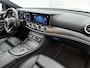 Mercedes-Benz E-klasse Estate 200 Avantgarde Premium | Trekhaak | Alarm SCM3 | Burmester Sound | Leder | Panorama schuifdak | Privacy Glass | Parkeerpakket met 360°-camera | NL 1e eigenaars auto | Inclusief 24 maanden Mercedes-Benz Certified garantie voor Europa.