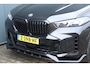 BMW X5 XDrive50e | Pano / Dealer OND / VOL!