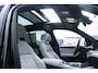 BMW X5 XDrive50e | Pano / Dealer OND / VOL!