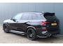 BMW X5 XDrive50e | Pano / Dealer OND / VOL!