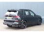 BMW X5 XDrive50e | Pano / Dealer OND / VOL!