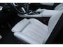 BMW X5 XDrive50e | Pano / Dealer OND / VOL!