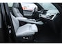 BMW X5 XDrive50e | Pano / Dealer OND / VOL!