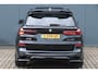 BMW X5 XDrive50e | Pano / Dealer OND / VOL!