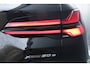 BMW X5 XDrive50e | Pano / Dealer OND / VOL!