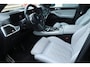 BMW X5 XDrive50e | Pano / Dealer OND / VOL!