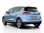 Renault Scenic 1.2 TCe Intens ✅ LED ✅ 20 inch ✅ Camera