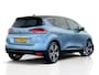 Renault Scenic 1.2 TCe Intens ✅ LED ✅ 20 inch ✅ Camera