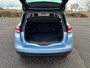Renault Scenic 1.2 TCe Intens ✅ LED ✅ 20 inch ✅ Camera