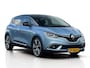 Renault Scenic 1.2 TCe Intens ✅ LED ✅ 20 inch ✅ Camera