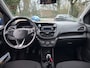 Opel Karl 1.0 ecoFLEX Edition *STOELVERW.*CRUISE*AIRCO*STUURVERW.*PDC*ELEKTR. PAKKET*