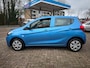 Opel Karl 1.0 ecoFLEX Edition *STOELVERW.*CRUISE*AIRCO*STUURVERW.*PDC*ELEKTR. PAKKET*