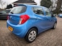 Opel Karl 1.0 ecoFLEX Edition *STOELVERW.*CRUISE*AIRCO*STUURVERW.*PDC*ELEKTR. PAKKET*
