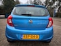 Opel Karl 1.0 ecoFLEX Edition *STOELVERW.*CRUISE*AIRCO*STUURVERW.*PDC*ELEKTR. PAKKET*