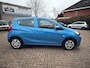 Opel Karl 1.0 ecoFLEX Edition *STOELVERW.*CRUISE*AIRCO*STUURVERW.*PDC*ELEKTR. PAKKET*