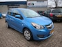 Opel Karl 1.0 ecoFLEX Edition *STOELVERW.*CRUISE*AIRCO*STUURVERW.*PDC*ELEKTR. PAKKET*
