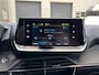Peugeot e-2008 EV GT 50 kWh ✅ Matrix ✅ Camera ✅ CarPlay
