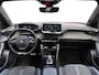 Peugeot e-2008 EV GT 50 kWh ✅ Matrix ✅ Camera ✅ CarPlay